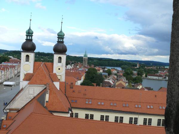 obrázek