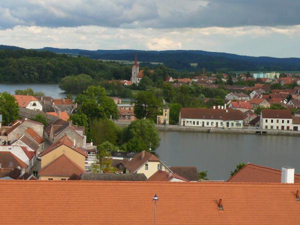 obrázek