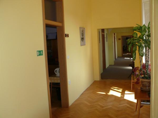 obrázek