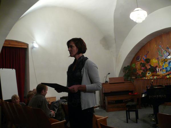 obrázek