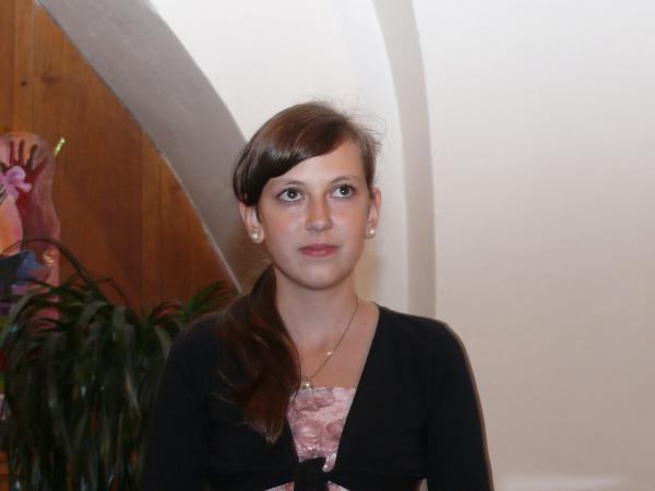obrázek