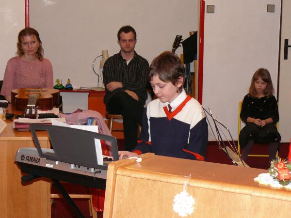 obrázek