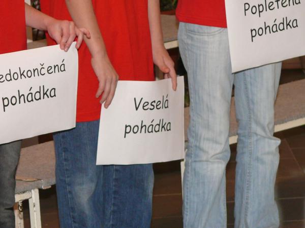 obrázek