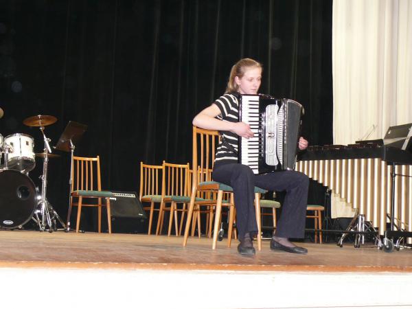 obrázek