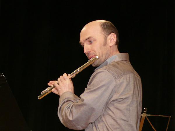 obrázek
