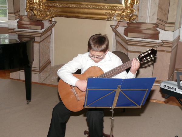 obrázek