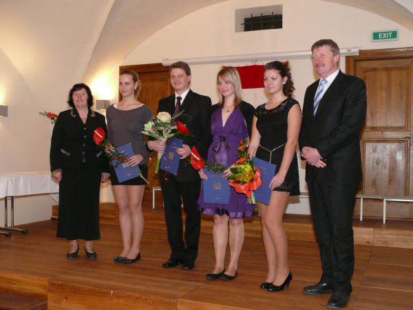 obrázek