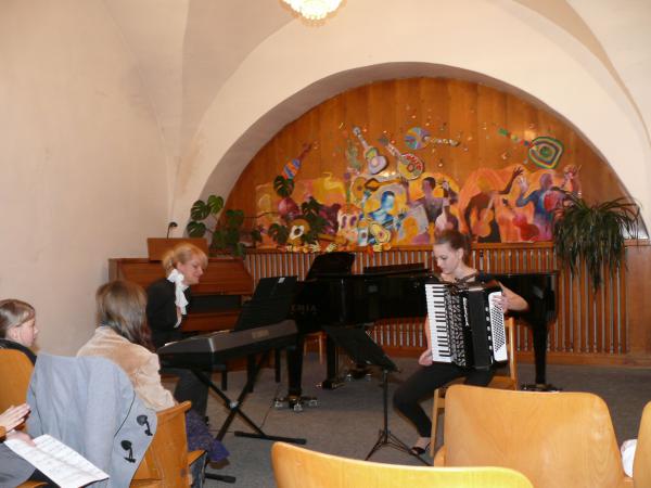 obrázek