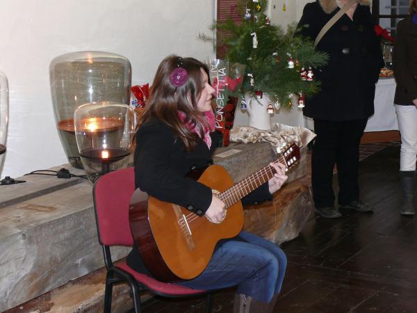 obrázek