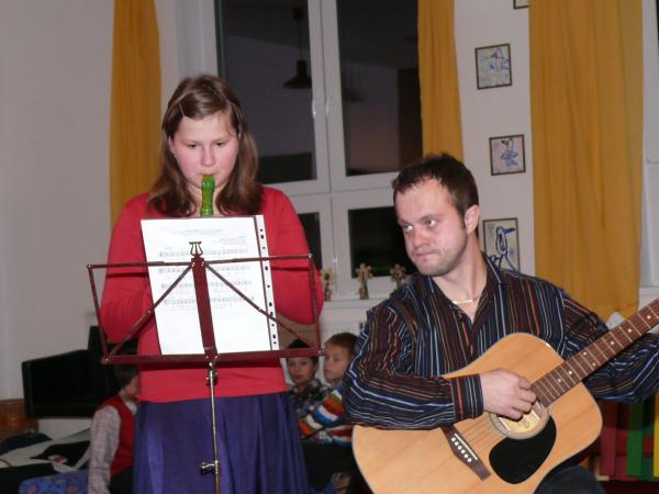 obrázek