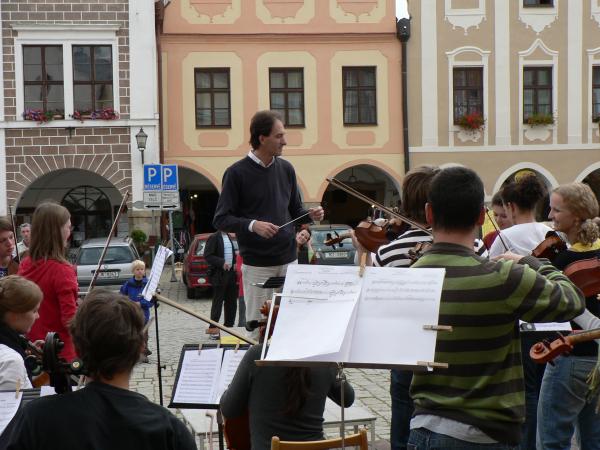 obrázek