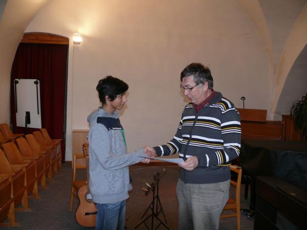 obrázek