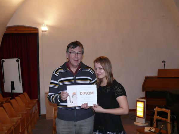 obrázek