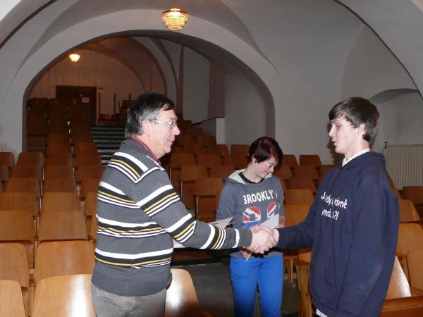 obrázek