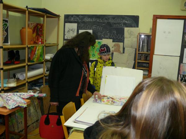 obrázek
