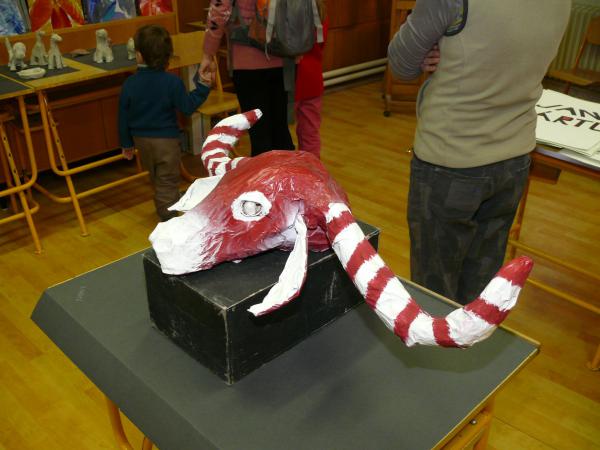 obrázek