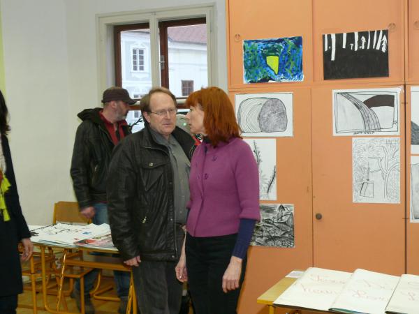obrázek