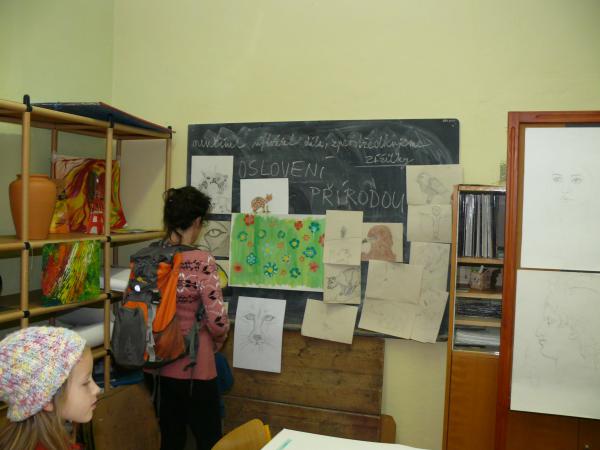 obrázek