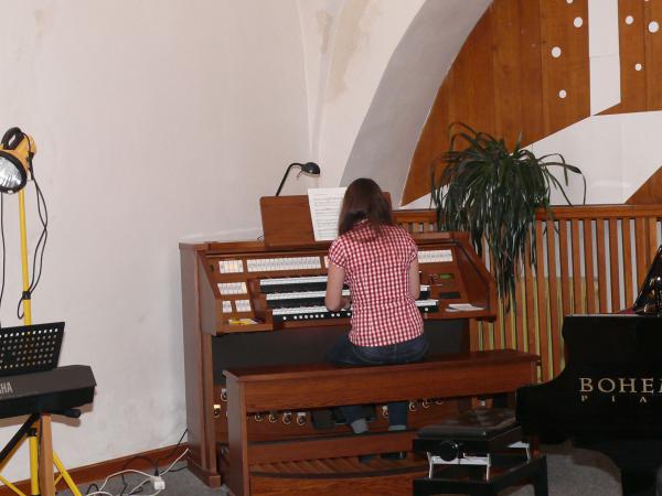 obrázek