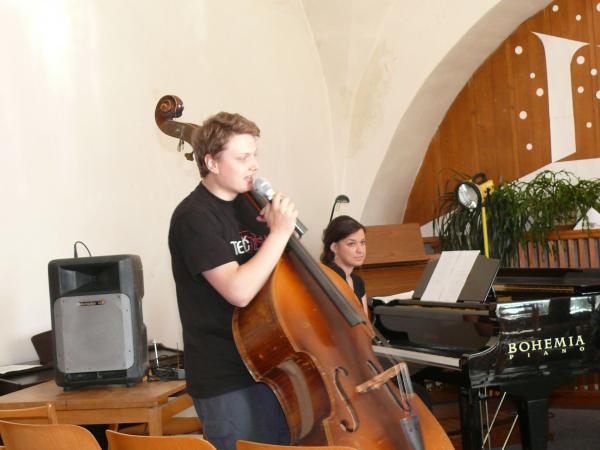 obrázek