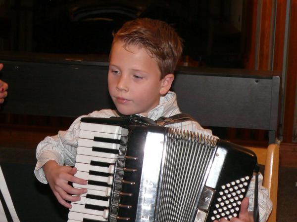 obrázek