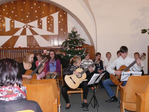 obrázek