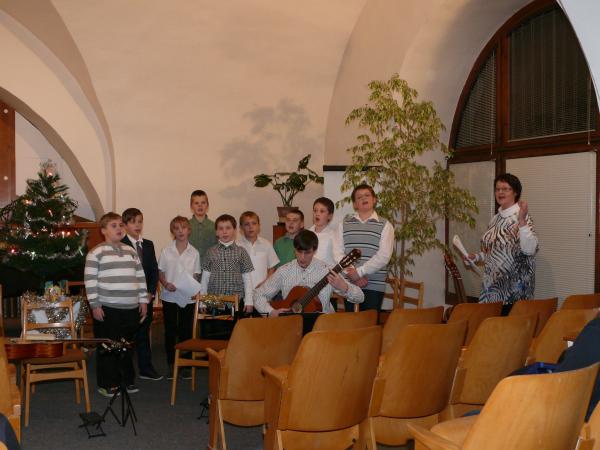 obrázek