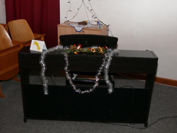 obrázek
