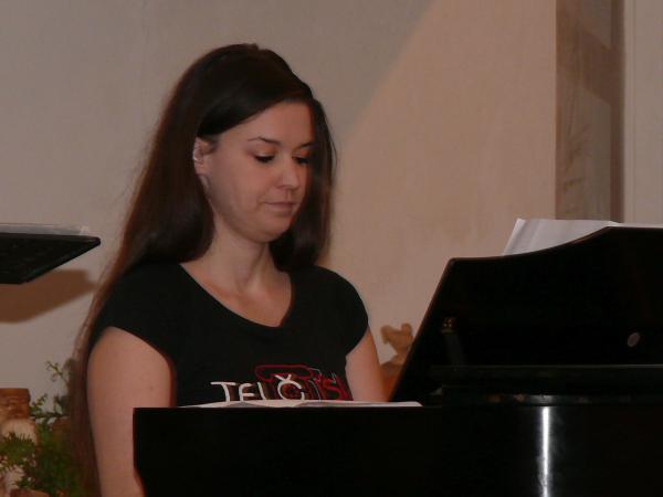 obrázek