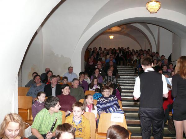 obrázek