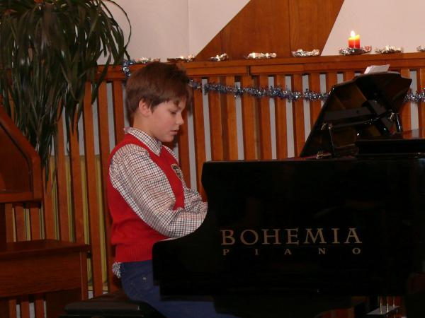 obrázek