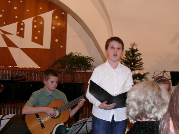 obrázek