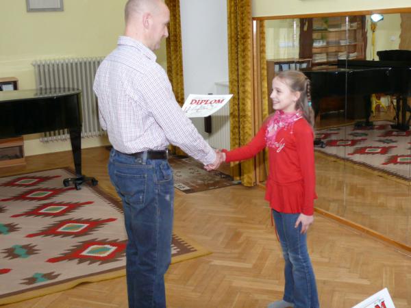 obrázek