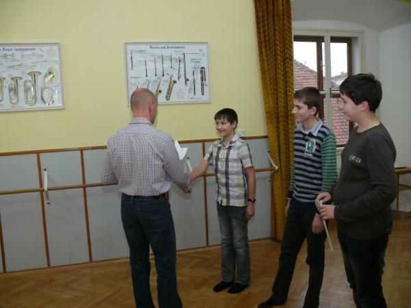obrázek
