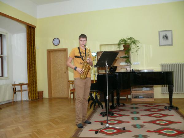 obrázek