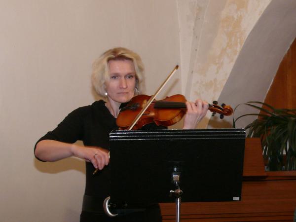 obrázek