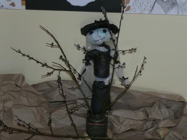 obrázek
