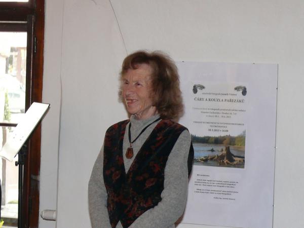obrázek