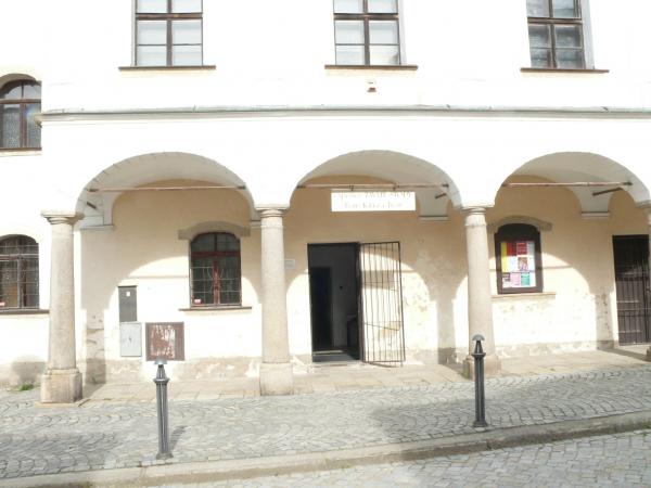 obrázek