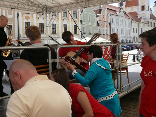 obrázek