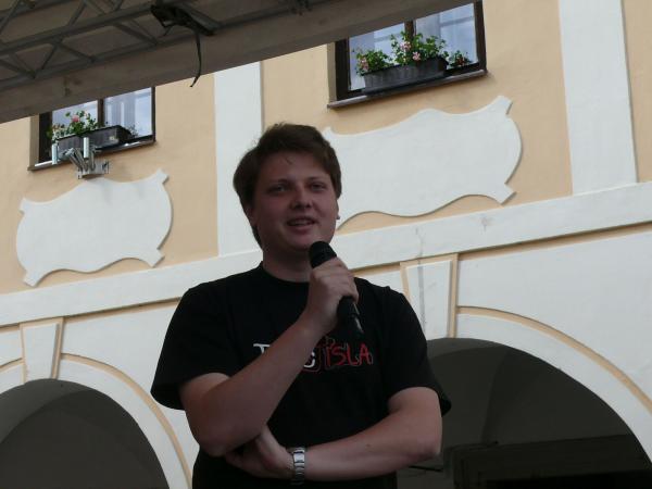 obrázek