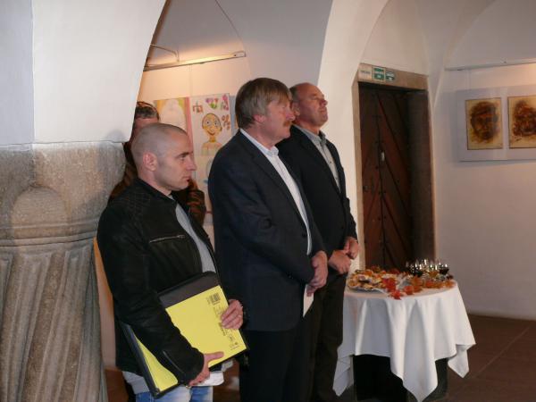 obrázek