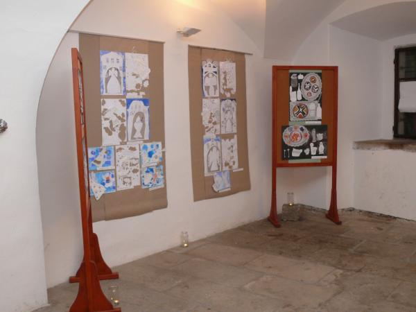 obrázek