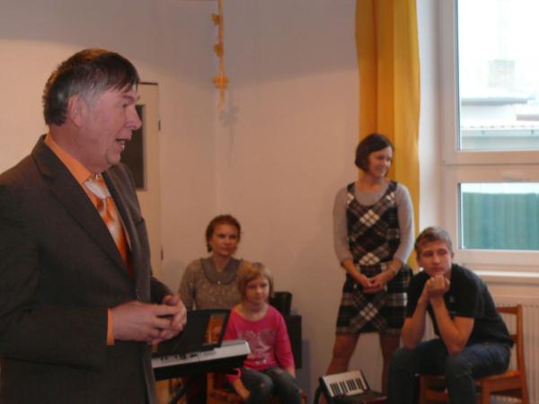obrázek
