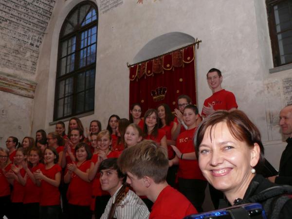 obrázek