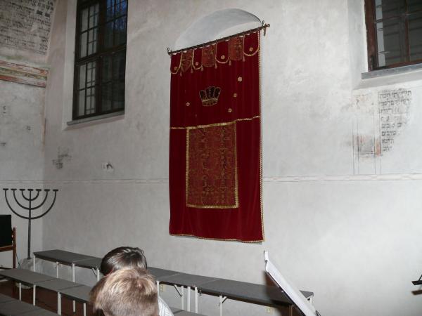 obrázek