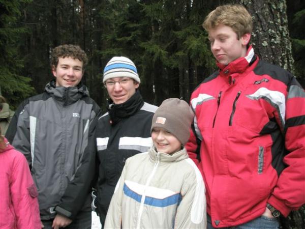 obrázek