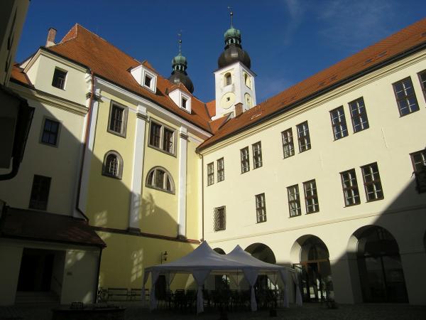 obrázek