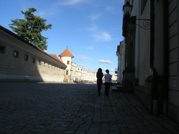 obrázek