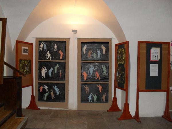 obrázek